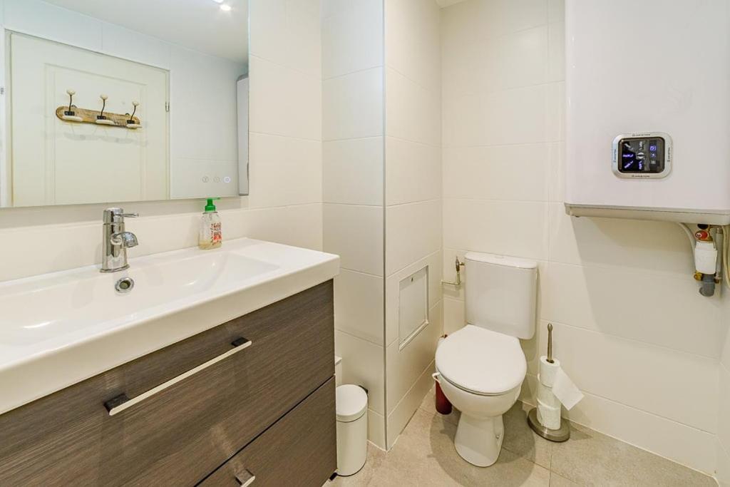 Guestready - Comfortable Stay In Vieux-Port マルセイユ エクステリア 写真